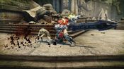 Redeem Darksiders: Warmastered Edition