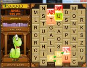 Get BookWorm Deluxe Steam Key GLOBAL