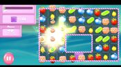 Buy Sweet Berry Crush