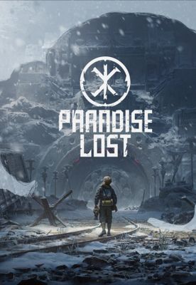 Paradise Lost