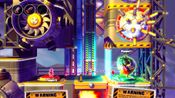 Shiftlings - Enhanced Edition