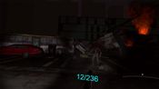 Survival VR for sale
