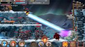 The Onion Knights Definitive Edition Steam Key GLOBAL for sale