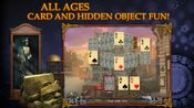 Buy Solitaire Mystery: Stolen Power Steam Key GLOBAL