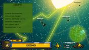 Buy Unit 4 Steam Key GLOBAL