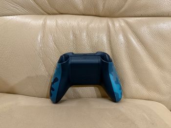 Buy Xbox Series S X One Valdiklis Joystick Pultelis Pultas Kontroleris Controller Gamepad