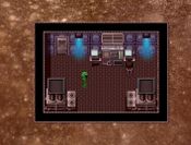 Redeem Space Pilgrim Episode IV: Sol