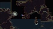 Redeem Remnants of Naezith Steam Key GLOBAL