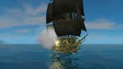 Buy Sea Dogs: To Each His Own - The Caleuche (DLC) (PC) Steam Key GLOBAL