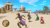 Get Dragon Quest XI S: Echoes of an Elusive Age - Definitive Edition