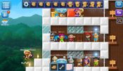 Buy Pixel Worlds