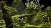Samorost 3 Cosmic Edition Steam Key GLOBAL