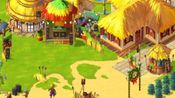 Aloha Paradise Hotel for sale