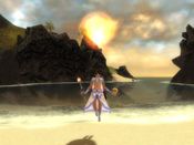 Guild Wars Game of the Year Edition (PC) Steam Key GLOBAL