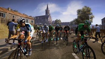 Tour de France 2013 Xbox 360 for sale