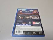 South Park: The Fractured but Whole PlayStation 4