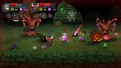 Lost Castle Steam Key GLOBAL