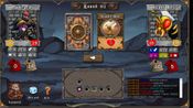 Dice & Dungeons (PC) Steam Key GLOBAL