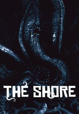 The Shore game cover