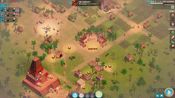 Redeem Godhood Steam Key GLOBAL