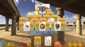Redeem Luxor Solitaire Steam Key GLOBAL