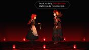 Clea 2 Steam Key GLOBAL