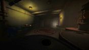 Get A Demon's Game - Episode 1 Steam Key GLOBAL