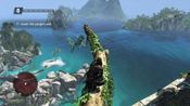 Assassin's Creed IV: Black Flag - Gold Edition PlayStation 4