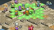 Final Fantasy Tactics Advance X Game Boy Advance