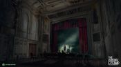 The Sinking City Epic Games Key GLOBAL