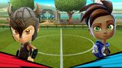 Redeem Super Kickers League Ultimate Steam Key GLOBAL