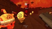 Redeem Demon Pit (PC) Steam Key GLOBAL