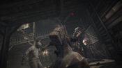 The Evil Within Digital Bundle XBOX LIVE Key UNITED STATES