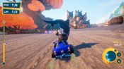 Buy Meow Motors XBOX LIVE Key ARGENTINA