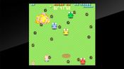 Buy Arcade Archives Buta san