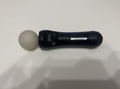 Move motion pultelis 1