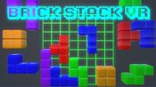 Get Brick Stack VR
