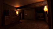 You Deserve Steam Key GLOBAL for sale