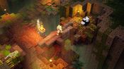 Minecraft Dungeons: Jungle Awakens (DLC) - Windows 10 Store Key EUROPE for sale