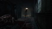 Get Dead By Daylight - Silent Hill Chapter (DLC) (PC) Steam Key UNITED STATES