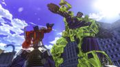 Transformers: Devastation for sale