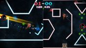 Get Galactic Orbital Death Sport Steam Key GLOBAL