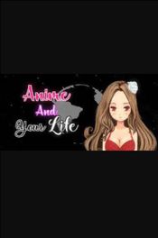 Anime And Your Life (PC) Steam Key GLOBAL