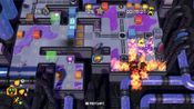 Get Burnstar