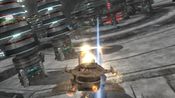 Star Wars: Battlefront II (2005) (PC) Steam Key EUROPE