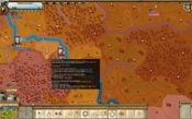 Get Rise of Prussia Gold (PC) Steam Key GLOBAL