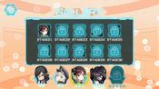 Redeem Bishoujo Battle Cyber Panic! (PC) Steam Key GLOBAL