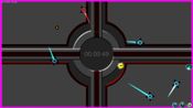 Rebound Steam Key GLOBAL