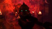 Get Vanishing Realms [VR] (PC) Steam Key UNITED STATES