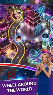 Wheel of Fortune: Show Puzzles for sale